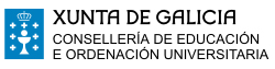 xunta