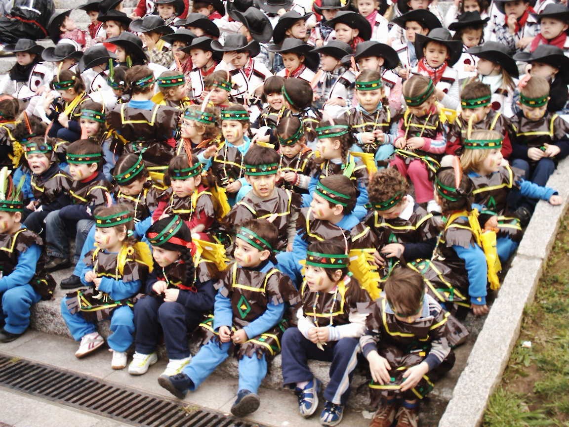 Descanso no pasarr&uacute;as