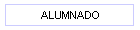 ALUMNADO