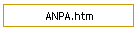 ANPA