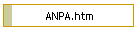 ANPA