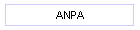 ANPA