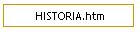 HISTORIA