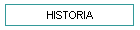 HISTORIA
