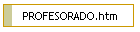 PROFESORADO.htm