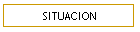 SITUACION