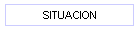 SITUACION