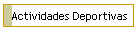 Deportes