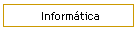 Inform�tica