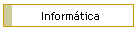 Inform�tica