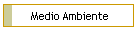 Medio Ambiente