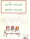De nens para nenos n� 1