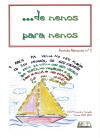 De nenos para nenos n� 2