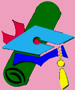 Becas e Libros de texto