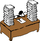 E. Directivo e Consello Escolar