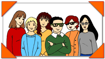 Solicitude titor�a