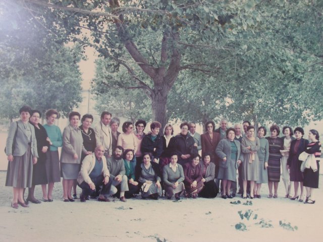 curso198485.jpg