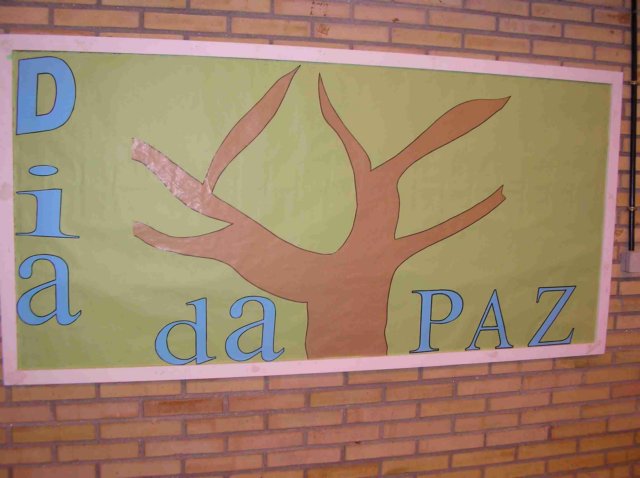 paz_2010_004.jpg