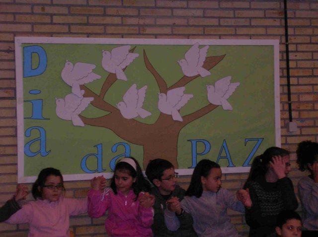 paz_2010_035.jpg