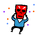 Compadres e comadres 2007