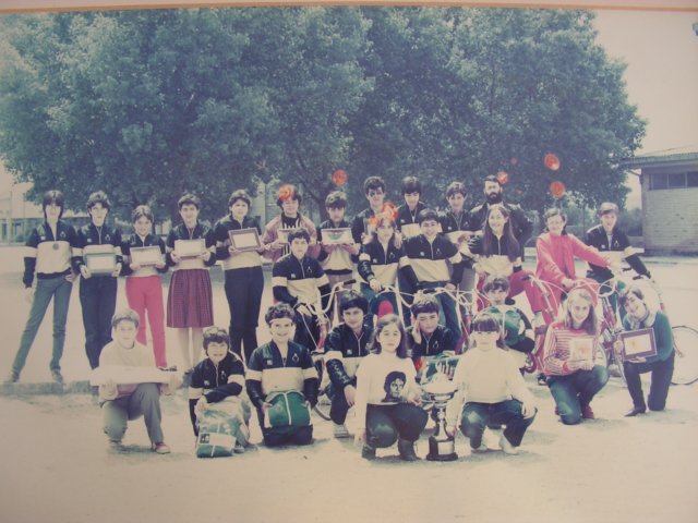 curso198384_2.jpg