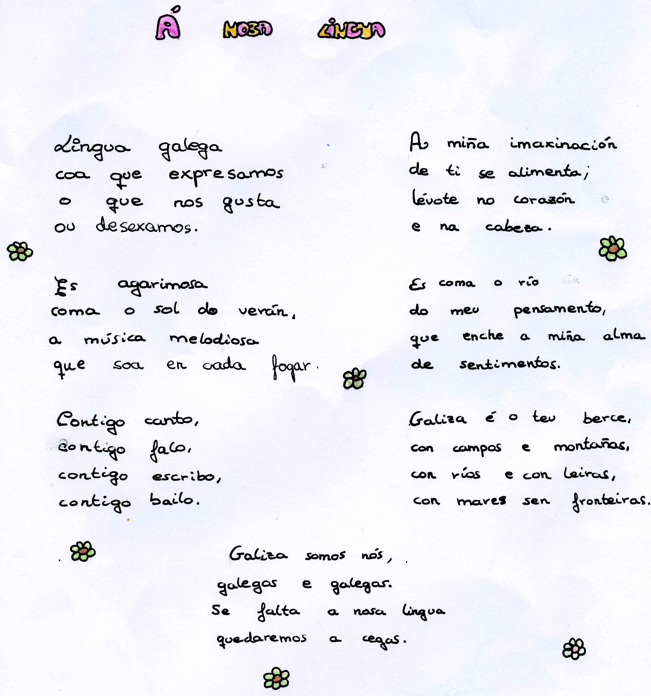 Fai click para vela m�is grande