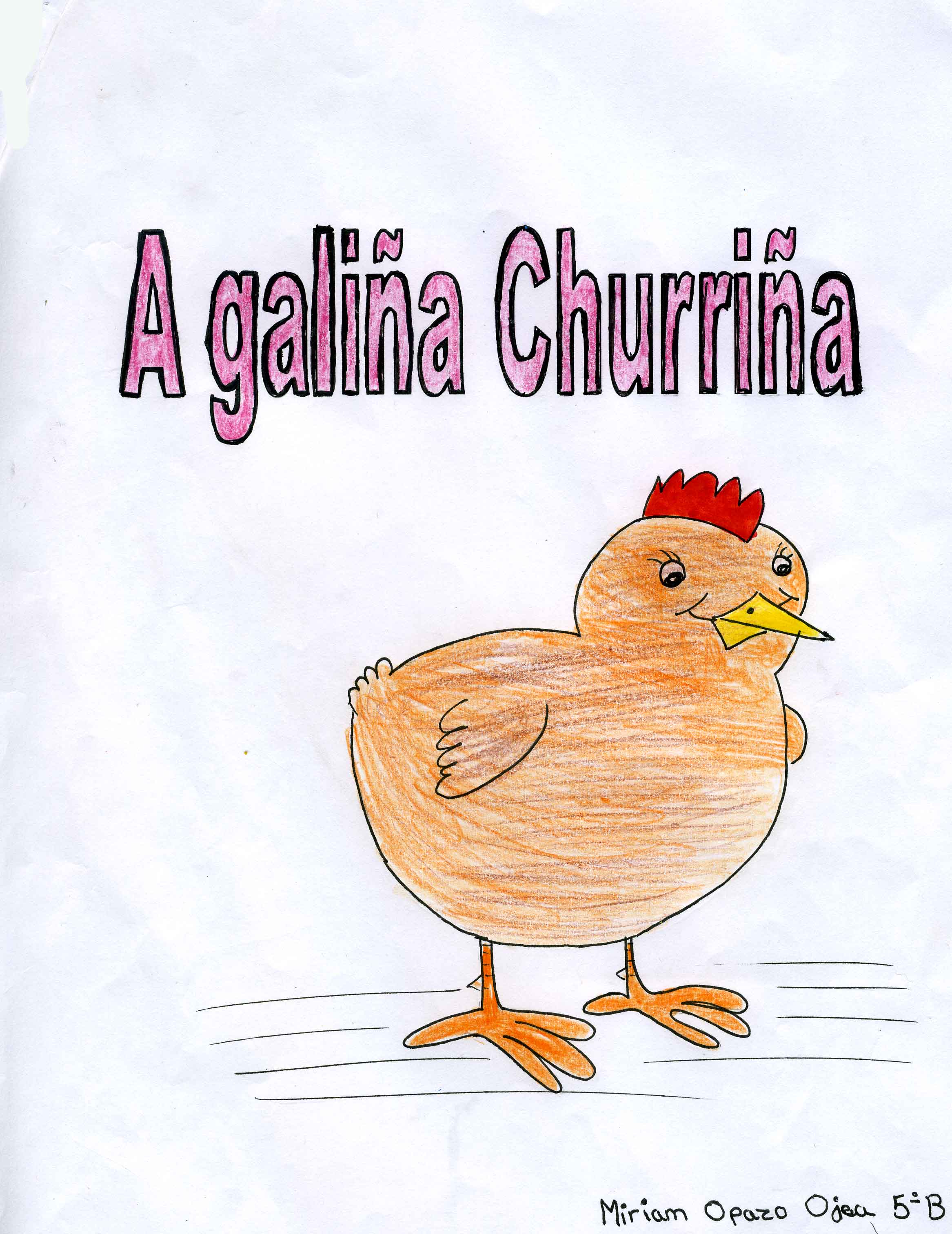 Fai click para vela m�is grande