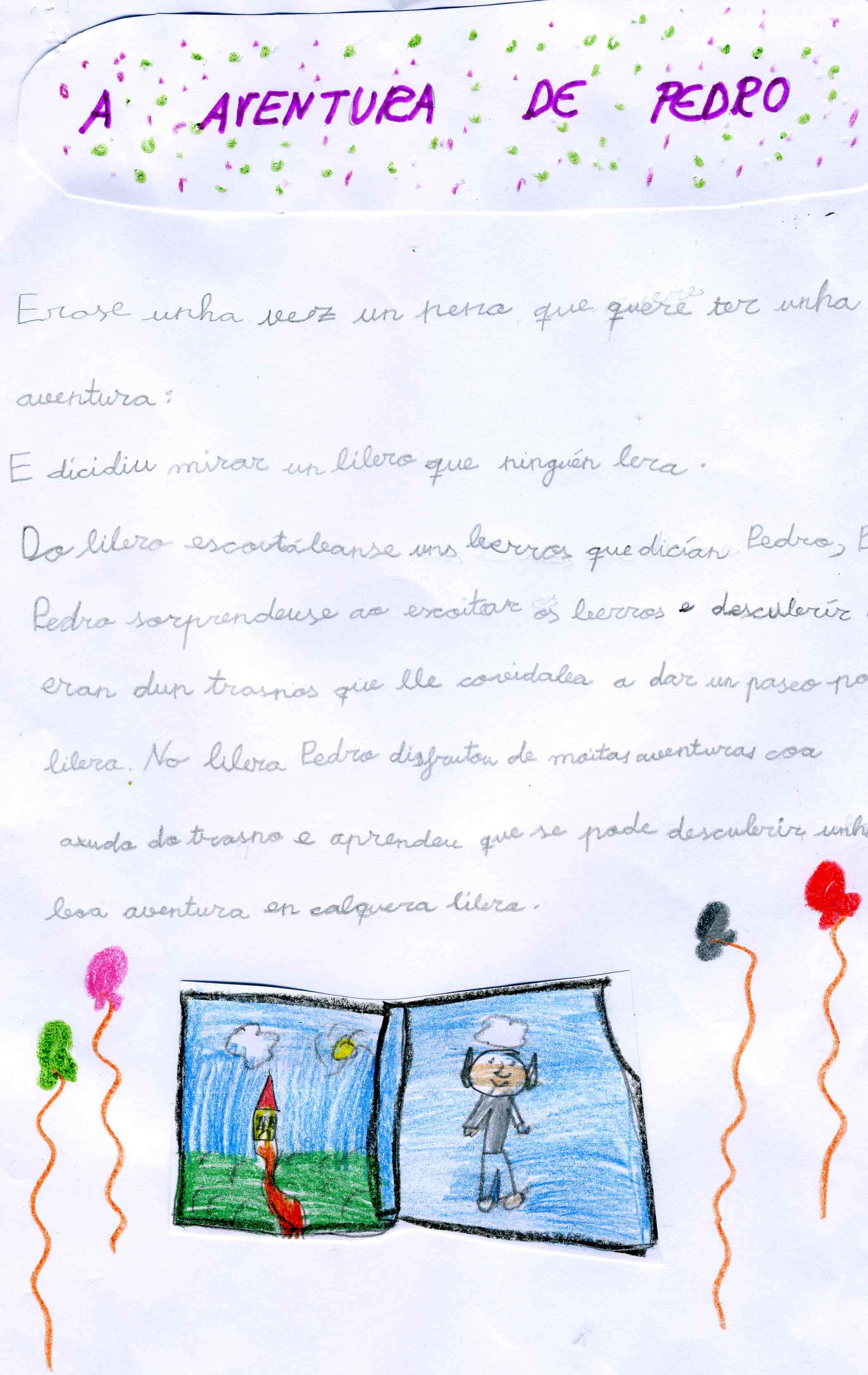 Fai click para vela m�is grande