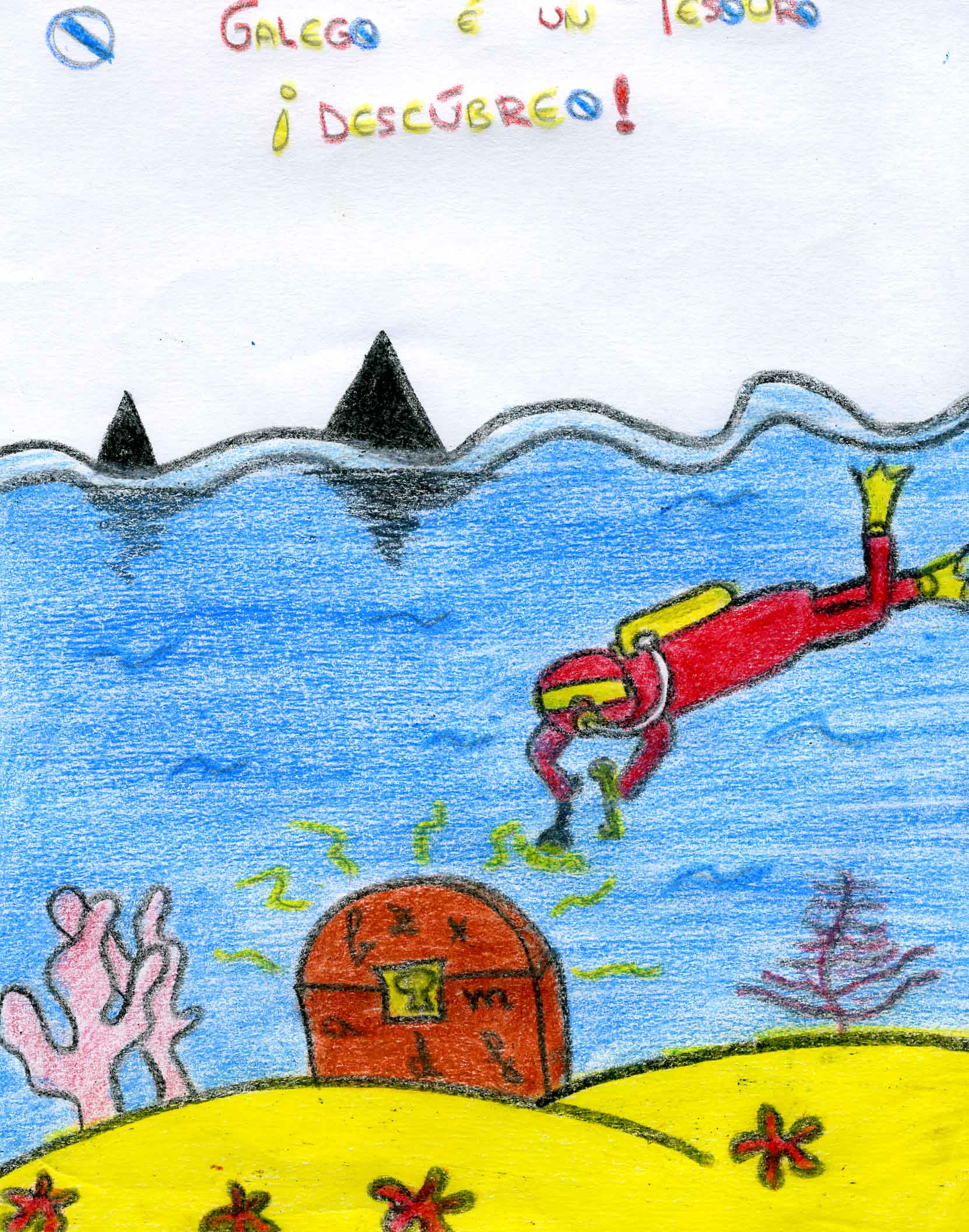 Fai click para vela m�is grande