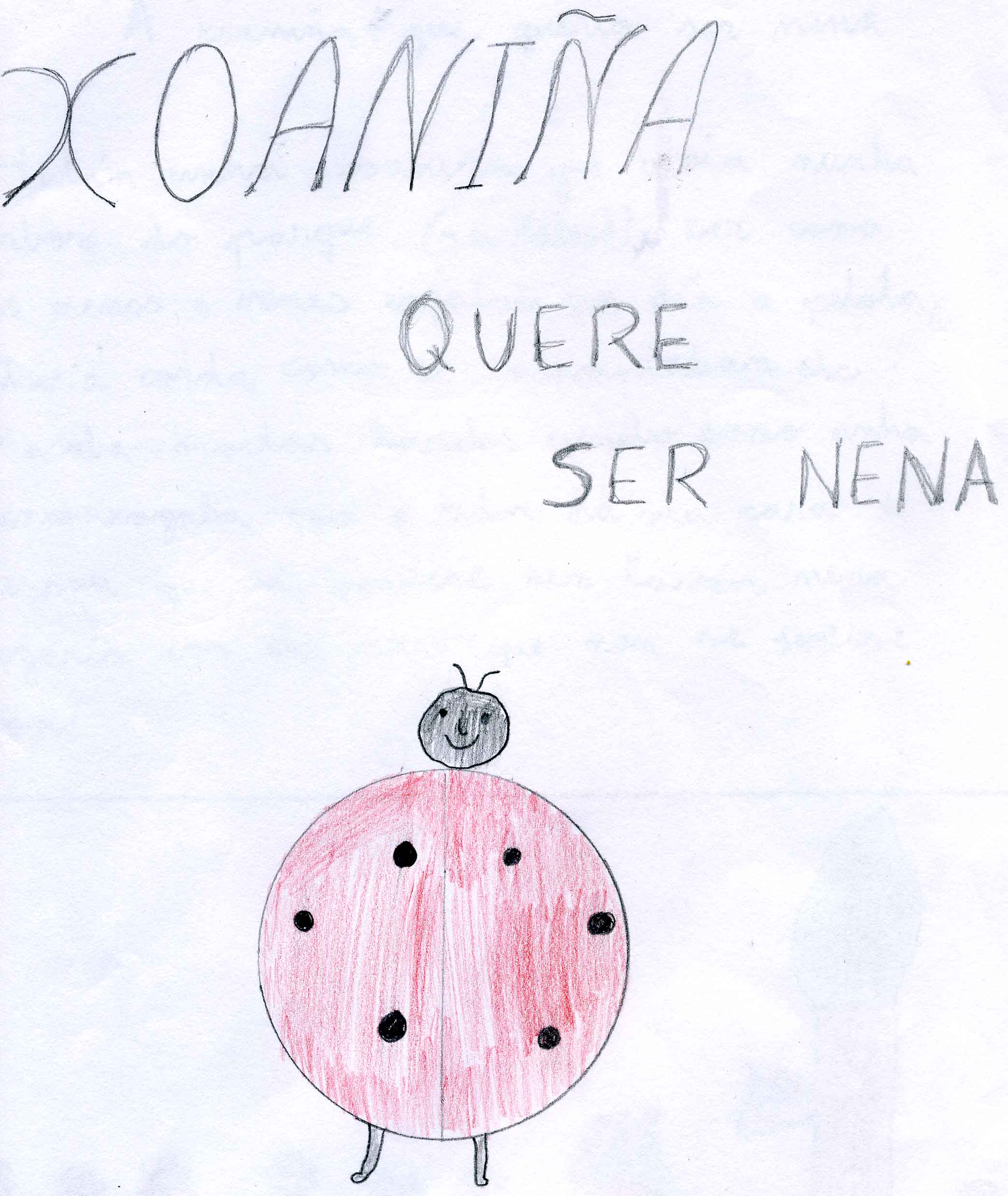 Fai click para vela m�is grande