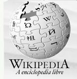 Wikipedia en galego