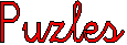 Puzles