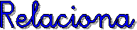 Relaciona_2