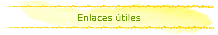 Enlaces �tiles