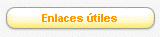 Enlaces �tiles