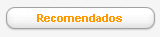 Recomendados