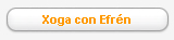 Xoga con Efr�n