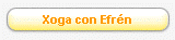 Xoga con Efr�n