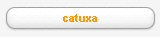 catuxa