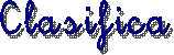 Clasifica