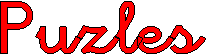 Puzles