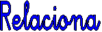 Relaciona