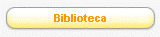 Biblioteca