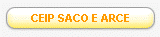 CEIP SACO E ARCE