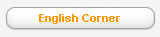 English Corner