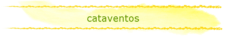 cataventos