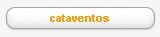 cataventos