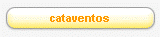 cataventos