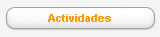 Actividades