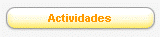 Actividades